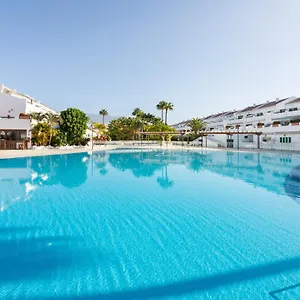 home2book-cozy-apartment-costa-del-silencio-pool.in-canary-islands.com/