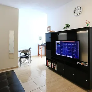 holiday-apartment-lanzarote-rent-a-car-c.puertodelcarmen-hotels.org/