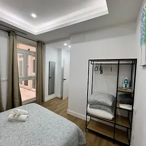 apartamentos-plaza-uncibay.1costadelsol.com/